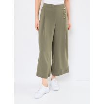 Orféo - Kleding Nolla - Groen - Maat M - L