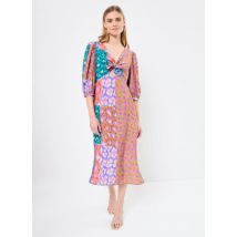 Orféo - Ropa Lemma - Multicolor - Talla M