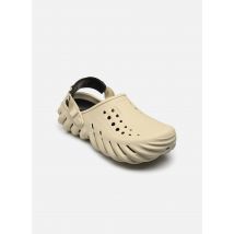 Sandales et nu-pieds Echo Clog Multicolore - Crocs - Disponible en 43 - 44