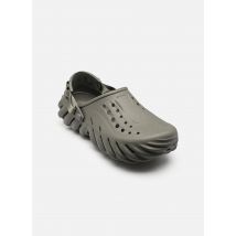 Crocs Echo Clog - Sandales et nu-pieds - Disponible en 42 - 43