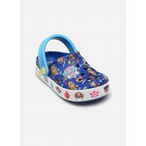Crocs - Sandalen Paw Patrol Off Court Clg T - Multicolor - Maat 22 - 23