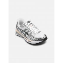Asics Gel-Kayano 14 M Blanc - Baskets - Disponible en 46
