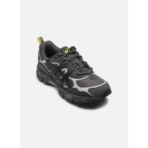 Asics - Gel-Nyc Utility M - Gris - Deportivas - Talla 40