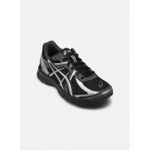 Asics - Jog 100S W - Zwart - Sneakers - Maat 42