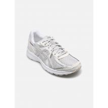 Asics Jog 100S Argent - Baskets - Disponible en 37