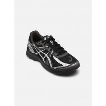 Asics - Jog 100S M - Negro - Deportivas - Talla 43 1/2
