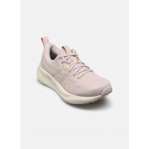 Asics - Sportschuhe Gel-Pulse 16 W - beige - Größe 36