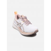 Chaussures de sport Gel-Pulse 16 W Blanc - Asics - Disponible en 37 1/2