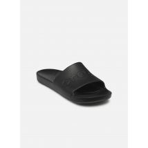 Crocs - Crocs Slide Nero - Sandali e scarpe aperte - Taglia 42 - 43