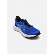 Chaussures de sport Jolt 5 M Bleu - Asics - Disponible en 41 1/2