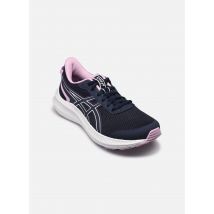Asics - Sportschuhe Jolt 5 W - blau - Größe 37