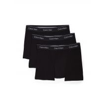 Calvin Klein Sous-vêtement sport Noir - Disponible en XL