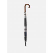 Sonstiges MIXED TARTAN FULL LENGHT UMBRELLA Grün - Barbour - Größe T.U