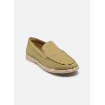 Mocassins Torford Easy Marron - Clarks - Disponible en 39 1/2