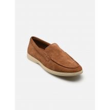 Slipper Torford Easy Braun - Clarks - Größe 43