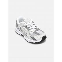 New Balance IZ530 Gris - Baskets - Disponible en 25