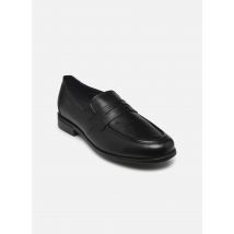 Bugatti - Slipper Velocita - schwarz - Größe 41