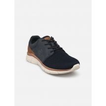 Bugatti - Vinti - Azul - Deportivas