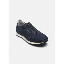 Bugatti - Vitos Blu - Sneakers - Taglia 43