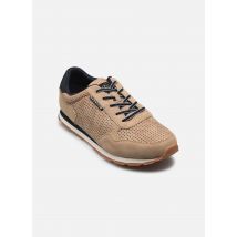 Bugatti - Vulc - beige - Sneaker - Größe 41