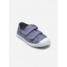 Cienta - Bili - Azul - Deportivas - Talla 22