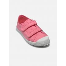 Cienta Bili Rose - Baskets - Disponible en 27