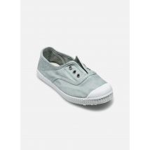 Cienta - Noli - blau - Sneaker - Größe 23