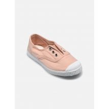 Cienta - Noli Rosa - Sneakers - Taglia 23