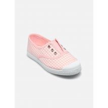 Cienta - Noli Rosa - Sneakers - Taglia 25