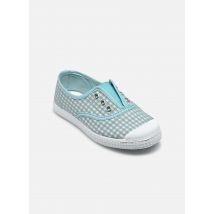 Cienta - Noli - blau - Sneaker - Größe 25