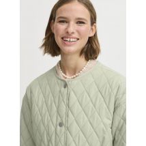 B-Young - Ropa BYBETIO JACKET - Verde