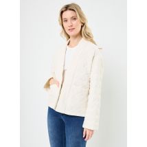 Ichi - Bekleidung IHLAMOUR JA - beige - Größe 40