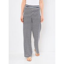 Vêtements IHLORIANNA PA Blanc - Ichi - Disponible en L