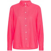 Ichi - Kleding IHLINNO SH - Multicolor - Maat 38