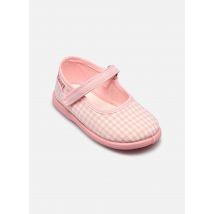 Cienta - Balina Rosa - Sneakers - Taglia 19