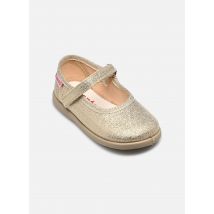 Cienta - Balina Oro e bronzo - Sneakers - Taglia 18