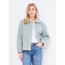 B-Young - Ropa BYKASIO JACKET 2 - - Verde - Talla 38
