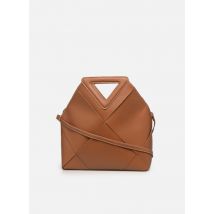 Ichi - Bolsos de mano IASIMONA BA - Marrón