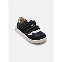 Froddo - ZERU SPRING BAREFOOT - Azul - Deportivas - Talla 24