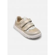 Froddo - ZERU SPRING BAREFOOT - Oro y bronce - Deportivas - Talla 21