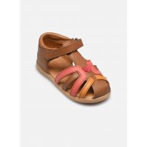 Sandalen DAISY Braun - Froddo - Größe 27