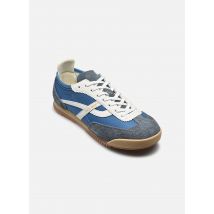 Pompeii - KITE NYLON W - blau - Sneaker - Größe 39