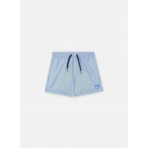 Quiksilver - Everyday Deluxe Volley Yth 14 EQBJV03513 Blu - Abbigliamento - Taglia 16A
