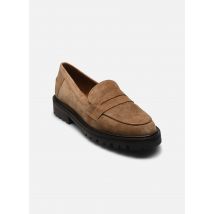 Billi Bi - Mocassins A8017 - Beige - Maat 41