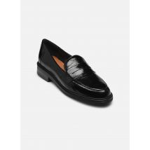 Billi Bi - Slipper A8015 - schwarz - Größe 36