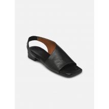 Billi Bi - Sandalen A6500 - schwarz - Größe 37