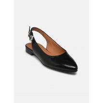 Pumps A16302 Schwarz - Billi Bi - Größe 37