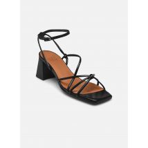 Billi Bi - Sandalen A8157 - schwarz - Größe 41