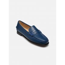 Sebago - Mocassins Danielle Pop W - Blauw - Maat 38