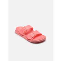 Mules et sabots Elise Rose - Lemon Jelly - Disponible en 35 - 36